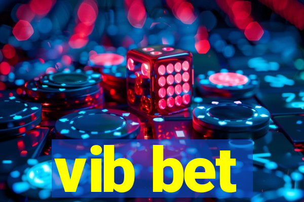 vib bet